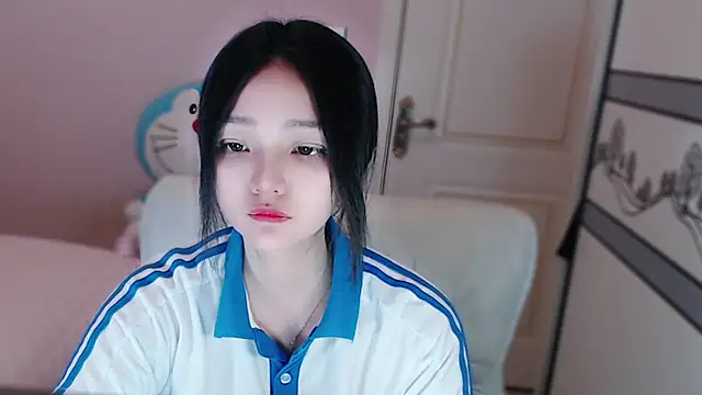 Snapshot of xiao-xiao-D chatting on 21, 3, 2025 xiao-xiao-D online show from 21, 3, 2025