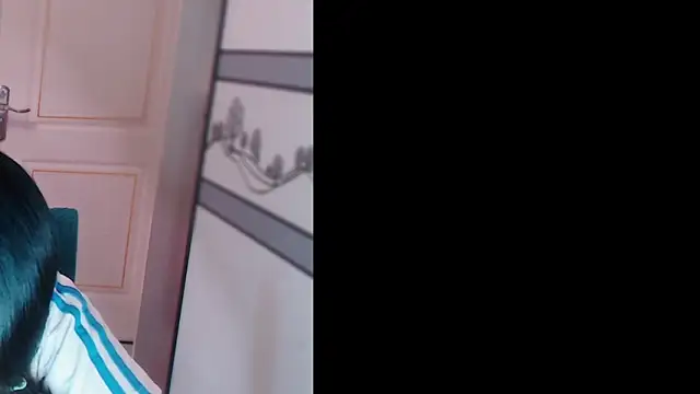 Snapshot of xiao-xiao-D chatting on 1, 10, 2025 xiao-xiao-D online show from 1, 10, 2025