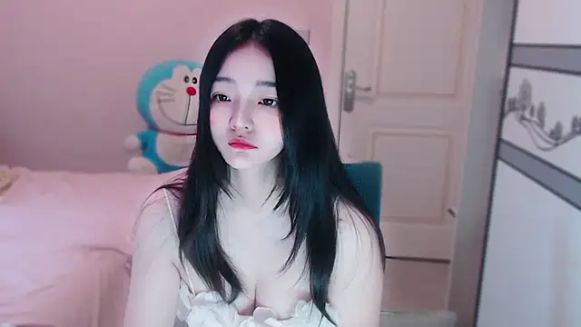 Snapshot of xiao-xiao-D chatting on 2, 10, 2025 xiao-xiao-D online show from 2, 10, 2025