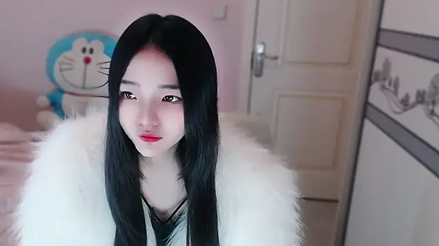 Snapshot of xiao-xiao-D chatting on 21, 10, 2025 xiao-xiao-D online show from 21, 10, 2025