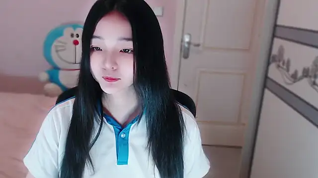 Snapshot of xiao-xiao-D chatting on 15, 11, 2025 xiao-xiao-D online show from 15, 11, 2025