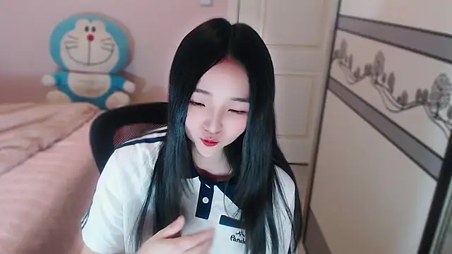 Snapshot of xiao-xiao-D chatting on 22, 11, 2025 xiao-xiao-D online show from 22, 11, 2025