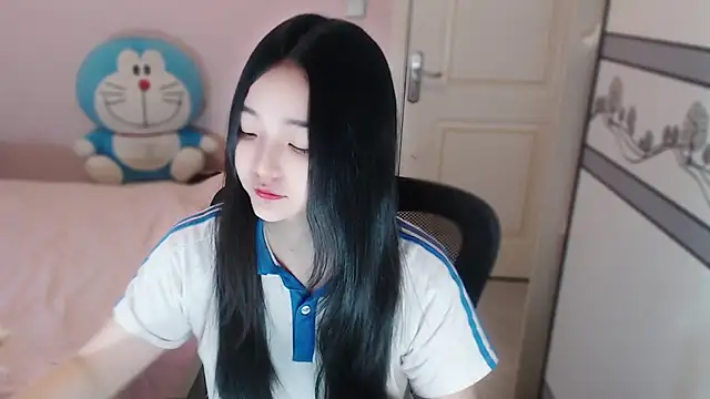 Snapshot of xiao-xiao-D chatting on 24, 11, 2025 xiao-xiao-D online show from 24, 11, 2025