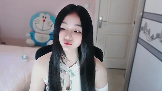 Snapshot of xiao-xiao-D chatting on 27, 11, 2025 xiao-xiao-D online show from 27, 11, 2025