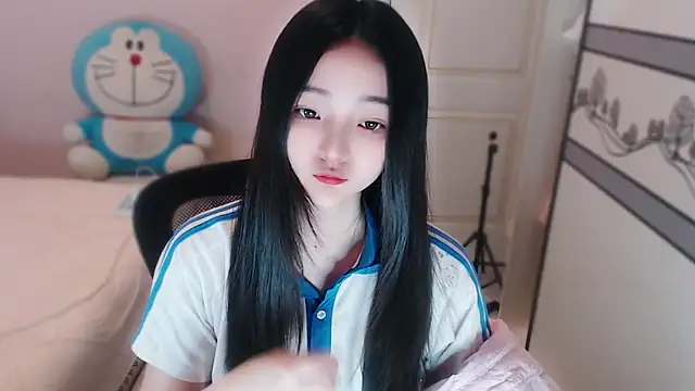 Snapshot of xiao-xiao-D chatting on 29, 11, 2025 xiao-xiao-D online show from 29, 11, 2025