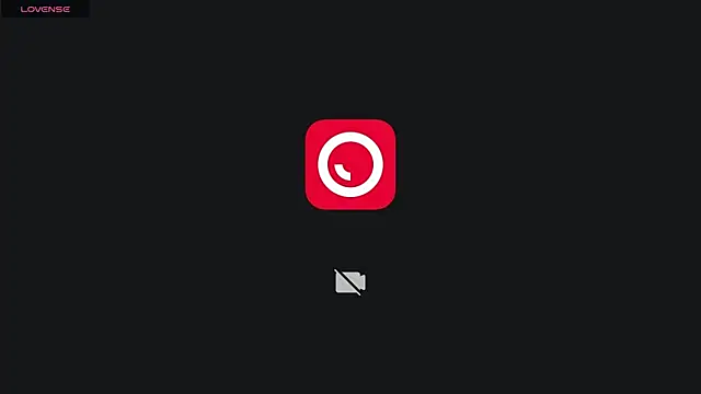 AliceWest  online show from 23, 2, 2025