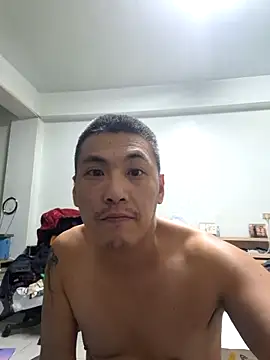 bb770504 online show from 21, 12, 2024