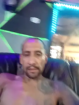 dulcedeseo13 online show from 8, 9, 2025