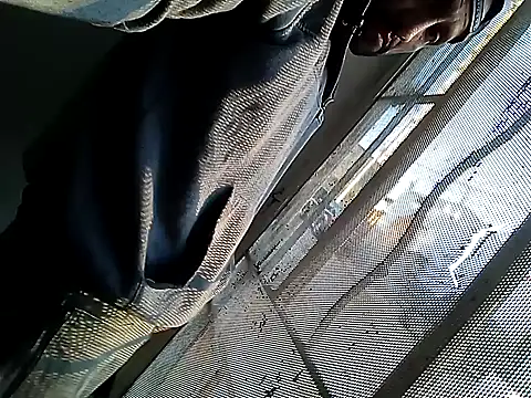 dulcedeseo13 online show from 1, 10, 2025