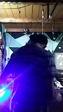 dulcedeseo13 online show from 19, 1, 2026