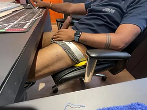 Nil Talreja online show from 10, 2, 2026