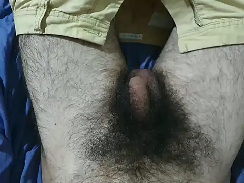 Snapshot of bomvemcam chatting on 28, 11, 2025 bomvemcam online show from 28, 11, 2025