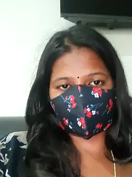 Snapshot of Tamil_Sanjana_ chatting on 20, 1, 2025 Tamil Sanjana online show from 20, 1, 2025