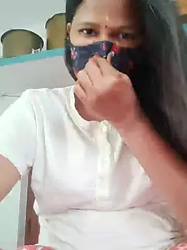 Snapshot of Tamil_Sanjana_ chatting on 26, 1, 2025 Tamil Sanjana online show from 26, 1, 2025