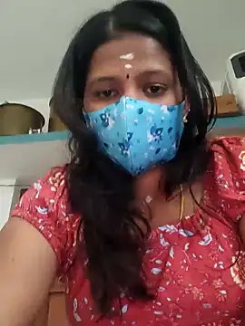 Snapshot of Tamil_Sanjana_ chatting on 4, 2, 2025 Tamil Sanjana online show from 4, 2, 2025