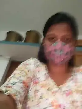 Snapshot of Tamil_Sanjana_ chatting on 4, 2, 2025 Tamil Sanjana online show from 4, 2, 2025