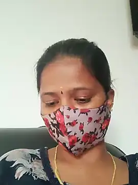 Snapshot of Tamil_Sanjana_ chatting on 5, 2, 2025 Tamil Sanjana online show from 5, 2, 2025