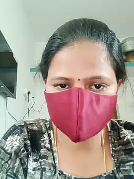 Snapshot of Tamil_Sanjana_ chatting on 10, 2, 2025 Tamil Sanjana online show from 10, 2, 2025