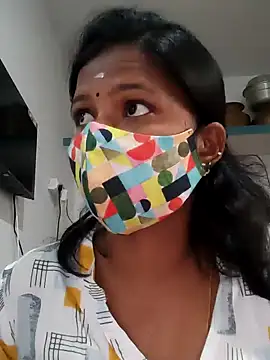 Snapshot of Tamil_Sanjana_ chatting on 11, 2, 2025 Tamil Sanjana online show from 11, 2, 2025