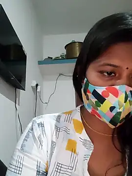 Snapshot of Tamil_Sanjana_ chatting on 11, 2, 2025 Tamil Sanjana online show from 11, 2, 2025