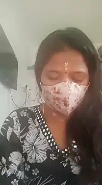 Snapshot of Tamil_Sanjana_ chatting on 15, 2, 2025 Tamil Sanjana online show from 15, 2, 2025