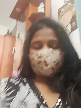 Snapshot of Tamil_Sanjana_ chatting on 15, 2, 2025 Tamil Sanjana online show from 15, 2, 2025