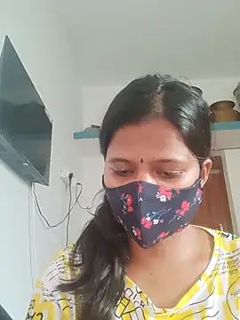 Snapshot of Tamil_Sanjana_ chatting on 17, 2, 2025 Tamil Sanjana online show from 17, 2, 2025