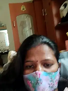 Snapshot of Tamil_Sanjana_ chatting on 25, 2, 2025 Tamil Sanjana online show from 25, 2, 2025