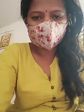 Snapshot of Tamil_Sanjana_ chatting on 3, 3, 2025 Tamil Sanjana online show from 3, 3, 2025