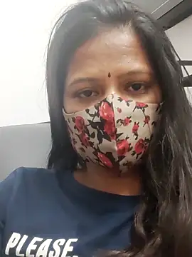 Snapshot of Tamil_Sanjana_ chatting on 3, 3, 2025 Tamil Sanjana online show from 3, 3, 2025