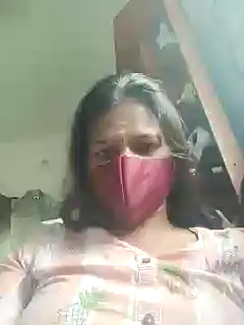 Snapshot of Tamil_Sanjana_ chatting on 5, 3, 2025 Tamil Sanjana online show from 5, 3, 2025