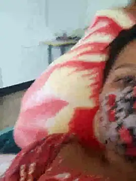 Snapshot of Tamil_Sanjana_ chatting on 6, 3, 2025 Tamil Sanjana online show from 6, 3, 2025