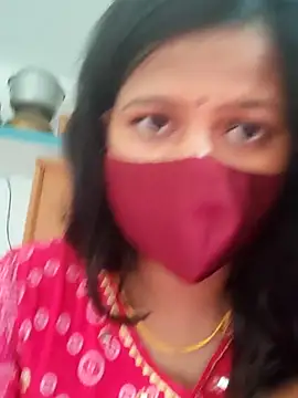 Snapshot of Tamil_Sanjana_ chatting on 7, 3, 2025 Tamil Sanjana online show from 7, 3, 2025