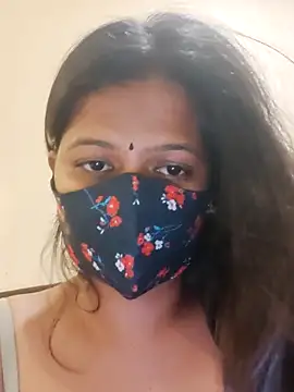 Snapshot of Tamil_Sanjana_ chatting on 13, 3, 2025 Tamil Sanjana online show from 13, 3, 2025