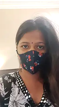 Snapshot of Tamil_Sanjana_ chatting on 14, 3, 2025 Tamil Sanjana online show from 14, 3, 2025