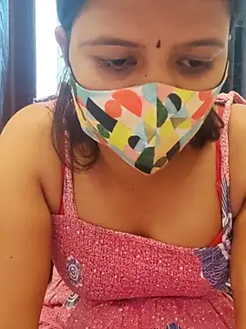 Snapshot of Tamil_Sanjana_ chatting on 14, 3, 2025 Tamil Sanjana online show from 14, 3, 2025