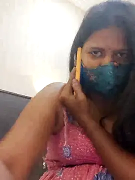 Snapshot of Tamil_Sanjana_ chatting on 14, 3, 2025 Tamil Sanjana online show from 14, 3, 2025