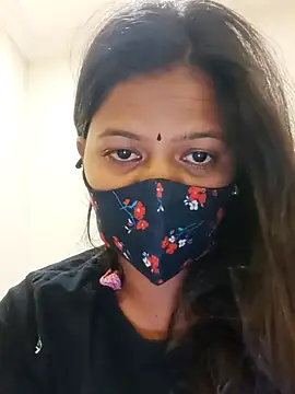 Snapshot of Tamil_Sanjana_ chatting on 14, 3, 2025 Tamil Sanjana online show from 14, 3, 2025