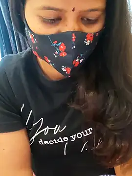 Snapshot of Tamil_Sanjana_ chatting on 15, 3, 2025 Tamil Sanjana online show from 15, 3, 2025