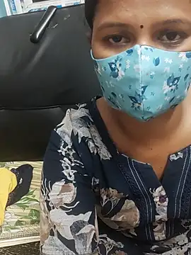 Snapshot of Tamil_Sanjana_ chatting on 17, 3, 2025 Tamil Sanjana online show from 17, 3, 2025