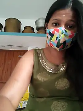 Snapshot of Tamil_Sanjana_ chatting on 19, 3, 2025 Tamil Sanjana online show from 19, 3, 2025