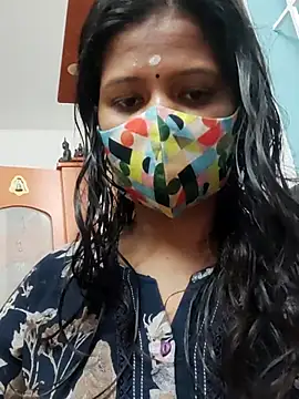 Snapshot of Tamil_Sanjana_ chatting on 20, 3, 2025 Tamil Sanjana online show from 20, 3, 2025