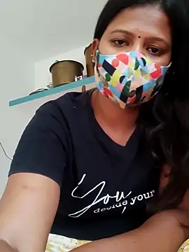 Snapshot of Tamil_Sanjana_ chatting on 20, 3, 2025 Tamil Sanjana online show from 20, 3, 2025