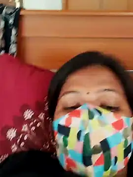 Snapshot of Tamil_Sanjana_ chatting on 20, 3, 2025 Tamil Sanjana online show from 20, 3, 2025