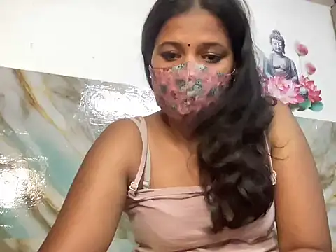 Snapshot of Tamil_Sanjana_ chatting on 9, 9, 2025 Tamil Sanjana online show from 9, 9, 2025