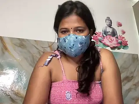 Snapshot of Tamil_Sanjana_ chatting on 12, 9, 2025 Tamil Sanjana online show from 12, 9, 2025