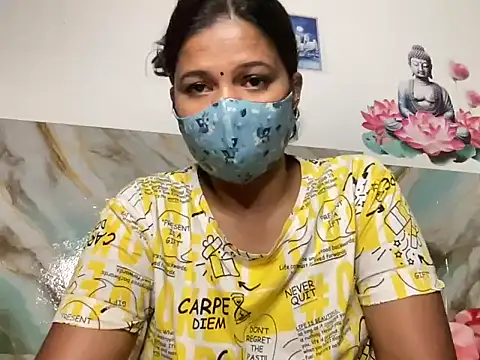 Snapshot of Tamil_Sanjana_ chatting on 14, 9, 2025 Tamil Sanjana online show from 14, 9, 2025