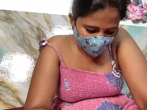 Snapshot of Tamil_Sanjana_ chatting on 15, 9, 2025 Tamil Sanjana online show from 15, 9, 2025