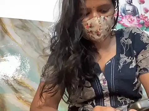 Snapshot of Tamil_Sanjana_ chatting on 22, 9, 2025 Tamil Sanjana online show from 22, 9, 2025