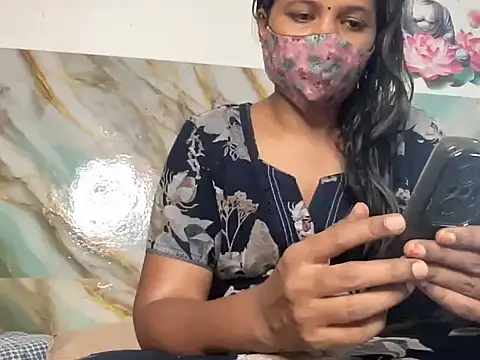 Snapshot of Tamil_Sanjana_ chatting on 24, 9, 2025 Tamil Sanjana online show from 24, 9, 2025